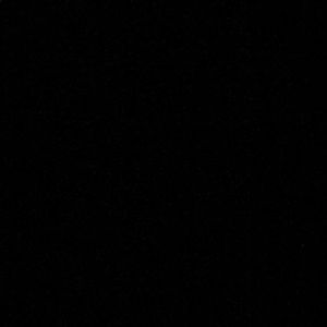 Meet your Posher, Abner